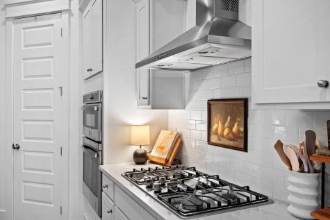 113 Medford Street Summerville SC 29486