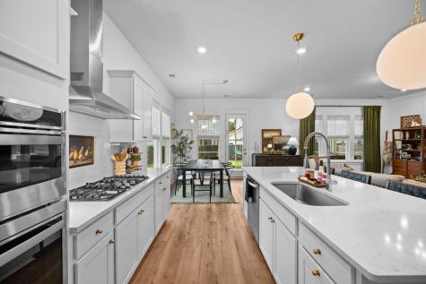 113 Medford Street Summerville SC 29486