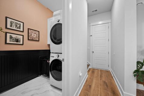 113 Medford Street Summerville SC 29486