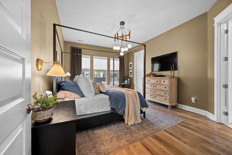 113 Medford Street Summerville SC 29486