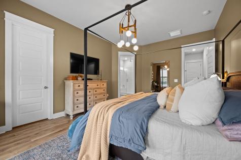 113 Medford Street Summerville SC 29486