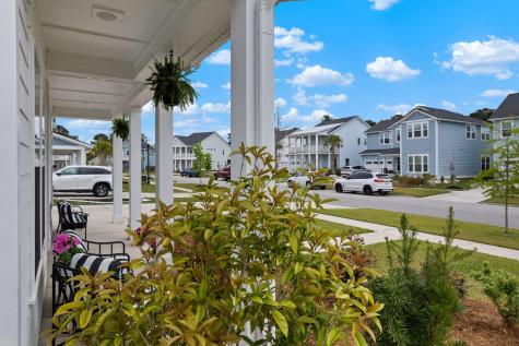 113 Medford Street Summerville SC 29486