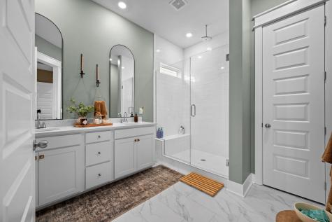 113 Medford Street Summerville SC 29486