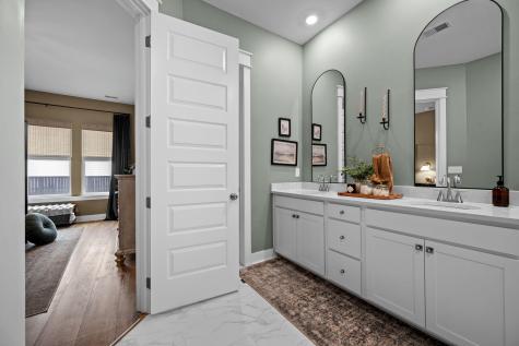 113 Medford Street Summerville SC 29486