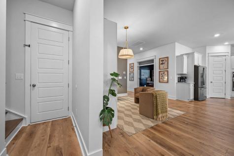 113 Medford Street Summerville SC 29486