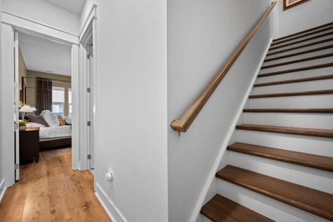 113 Medford Street Summerville SC 29486