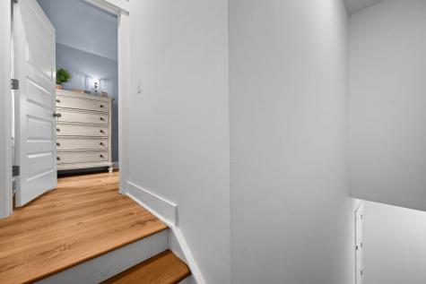 113 Medford Street Summerville SC 29486