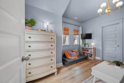 113 Medford Street Summerville SC 29486