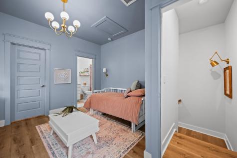 113 Medford Street Summerville SC 29486
