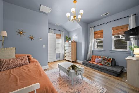113 Medford Street Summerville SC 29486