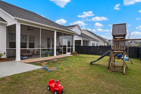 113 Medford Street Summerville SC 29486