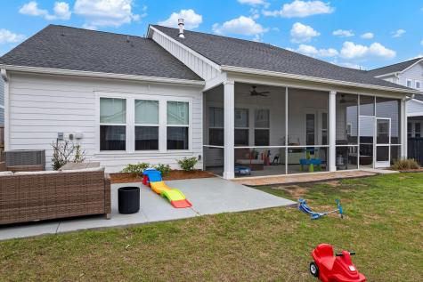 113 Medford Street Summerville SC 29486