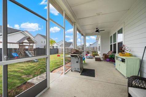 113 Medford Street Summerville SC 29486