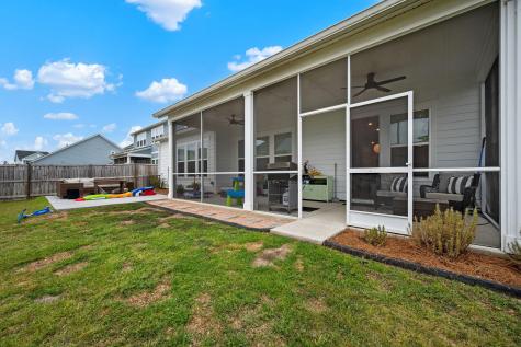113 Medford Street Summerville SC 29486