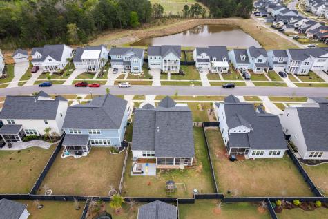 113 Medford Street Summerville SC 29486
