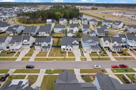 113 Medford Street Summerville SC 29486