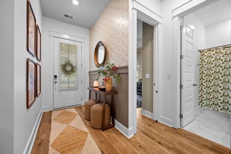 113 Medford Street Summerville SC 29486