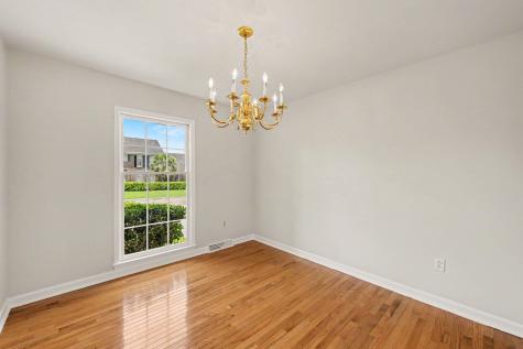 1035 Dominion Drive Hanahan SC 29410