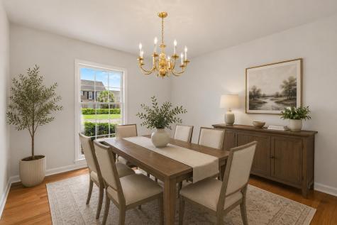 1035 Dominion Drive Hanahan SC 29410