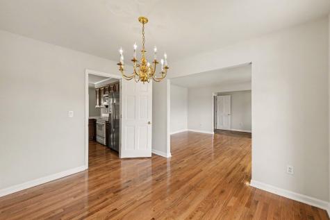 1035 Dominion Drive Hanahan SC 29410