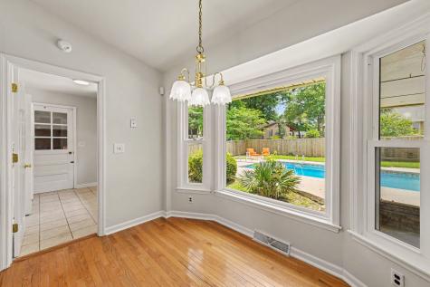 1035 Dominion Drive Hanahan SC 29410
