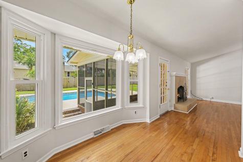 1035 Dominion Drive Hanahan SC 29410