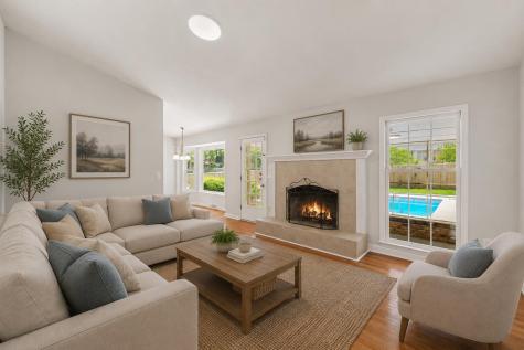 1035 Dominion Drive Hanahan SC 29410
