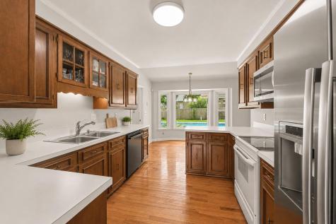 1035 Dominion Drive Hanahan SC 29410