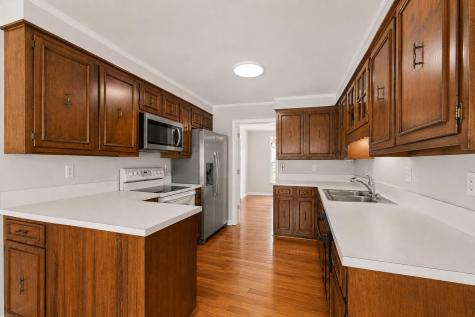 1035 Dominion Drive Hanahan SC 29410