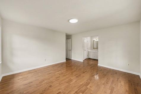 1035 Dominion Drive Hanahan SC 29410