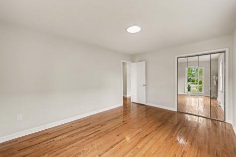 1035 Dominion Drive Hanahan SC 29410