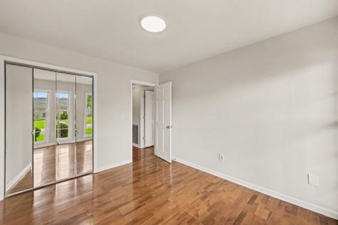 1035 Dominion Drive Hanahan SC 29410