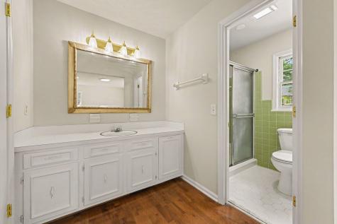 1035 Dominion Drive Hanahan SC 29410