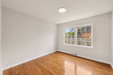 1035 Dominion Drive Hanahan SC 29410