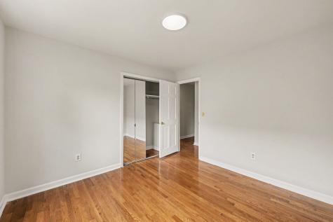 1035 Dominion Drive Hanahan SC 29410