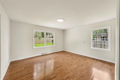 1035 Dominion Drive Hanahan SC 29410