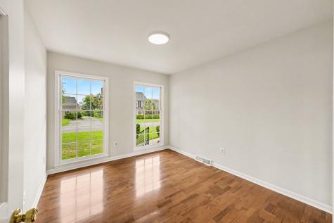 1035 Dominion Drive Hanahan SC 29410