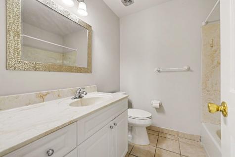 1035 Dominion Drive Hanahan SC 29410