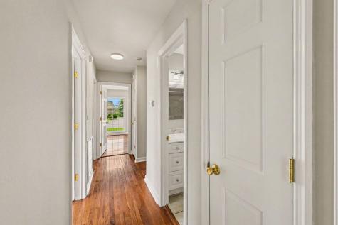 1035 Dominion Drive Hanahan SC 29410