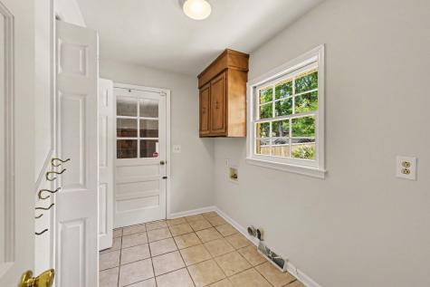 1035 Dominion Drive Hanahan SC 29410