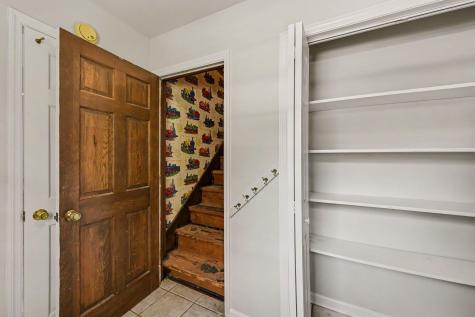 1035 Dominion Drive Hanahan SC 29410