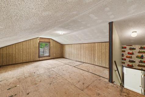 1035 Dominion Drive Hanahan SC 29410