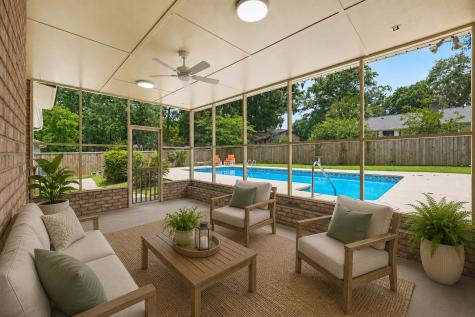 1035 Dominion Drive Hanahan SC 29410