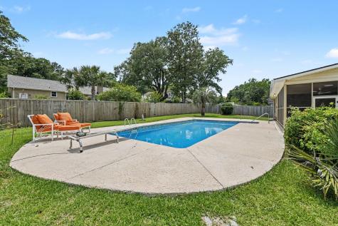 1035 Dominion Drive Hanahan SC 29410