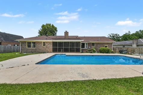 1035 Dominion Drive Hanahan SC 29410