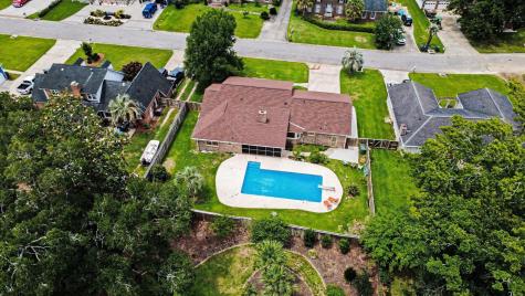 1035 Dominion Drive Hanahan SC 29410