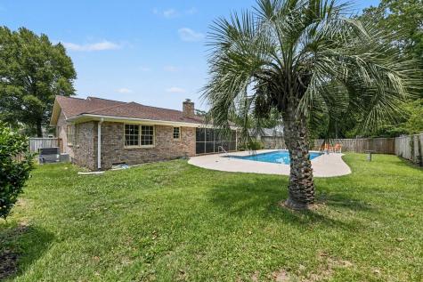 1035 Dominion Drive Hanahan SC 29410