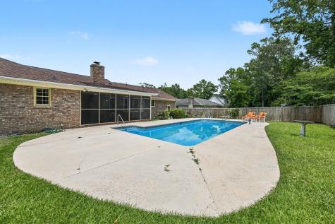 1035 Dominion Drive Hanahan SC 29410
