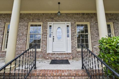 1035 Dominion Drive Hanahan SC 29410