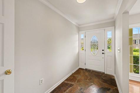 1035 Dominion Drive Hanahan SC 29410